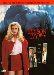 Ядовитый плющ / Poison Ivy 1992