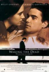 Пробуждая мертвецов / Waking the Dead 2000
