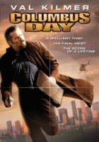 День Колумба / Columbus Day 2008