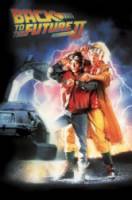 Назад в будущее 2 / Back to the Future Part II 1989