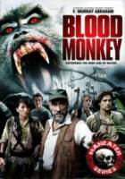 Кровавые джунгли/Обезьяна убийца / BloodMonkey 2007