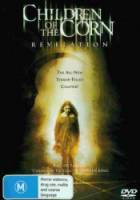 Дети кукурузы: Апокалипсис / Children of the Corn: Revelation 2001