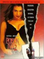 Ядовитый плющ 2: Лили / Poison Ivy II 1996