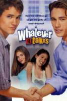 Любой ценой / Whatever It Takes 2000