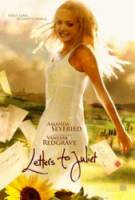 Письма к Джульетте / Letters to Juliet 2010
