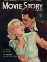 Почтальон всегда звонит дважды / The Postman Always Rings Twice 1946