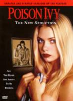 Ядовитый плющ: Новое совращение / Poison Ivy: The New Seduction 1997