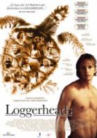 Морские черепахи / Loggerheads 2005