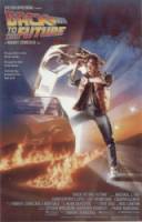 Назад в будущее / Back to the Future 1985