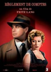 Сильная жара / The Big Heat 1953