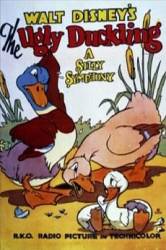 Гадкий утёнок / Ugly Duckling 1939