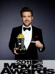 2011 MTV Movie Awards  2011