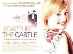 Я захватываю замок / I Capture the Castle 2003