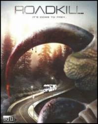 Убийственная поездка / Roadkill 2011