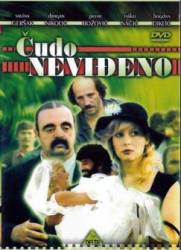 Чудо невиданное / Cudo nevidjeno 1984