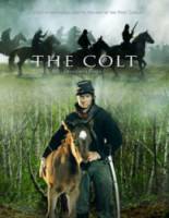 Рожденный свободным / The Colt 2005