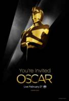 83-я церемония вручения премии «Оскар» / The 83rd Annual Academy Awards 2011