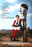 Я буду дома к Рождеству / I'll Be Home for Christmas 1998