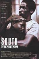 Южный централ / South Central 1992