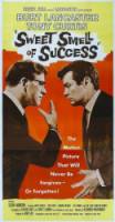 Сладкий запах успеха / Sweet Smell of Success 1957