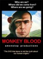 Кольцо власти 2: обезьянья кровь / The Ring of Power 2: Monkey Blood 2009