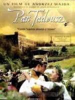 Пан Тадеуш / Pan Tadeusz 1999