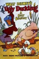 Гадкий утёнок / Ugly Duckling 1939