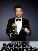 2011 MTV Movie Awards 2011