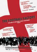 Фанаты / The Football Factory 2004