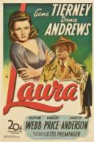 Лора (1944) / Laura 1944