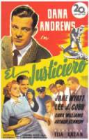 Бумеранг! / Boomerang! 1947
