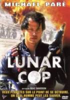 Лунный полицейский / Lunar Cop 1994