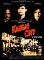 Канзас-Сити / Kansas City 1996