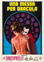 Вкус крови Дракулы / Taste the Blood of Dracula 1970
