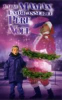 Я видел, как мама целовала Санта Клауса / I Saw Mommy Kissing Santa Claus 2002