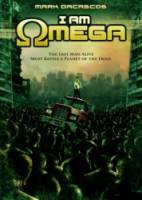 Я воин / I Am Omega 2007