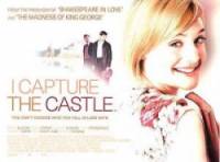 Я захватываю замок / I Capture the Castle 2003