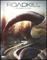 Убийственная поездка / Roadkill 2011