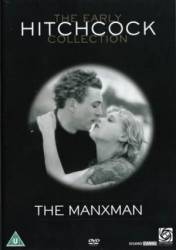 Человек с острова Мэн (Немое кино) / The Manxman 1929