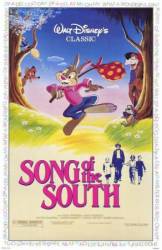 Песня Юга / Song of the South 1946