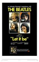 Пусть будет так / Let It Be 1970