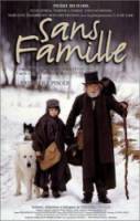 Без семьи (ТВ) / Sans famille 2000