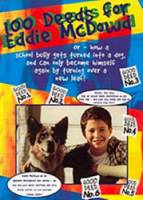 100 подвигов Эдди Макдауда / 1 сезон / 100 Deeds for Eddie McDowd 1999