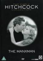 Человек с острова Мэн (Немое кино) / The Manxman 1929