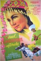 Далёкая невеста  1948
