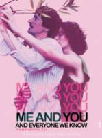 Я и ты и все, кого мы знаем / Me and You and Everyone We Know 2005