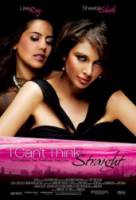 Я не могу думать гетеросексуально / I Can't Think Straight 2008