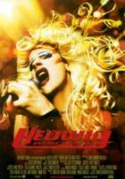 Хедвиг и злосчастный дюйм / Hedwig and the Angry Inch 2001