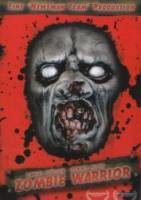 Воин Зомби / Zombie Warrior 2006