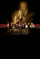 Госпел / The Gospel 2005